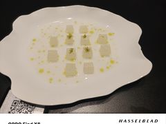 -梁溪河畔·吉府花园(南长街南下塘店)