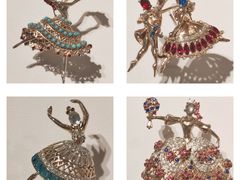 -清华大学艺术博物馆