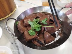 -日日香卤鹅饭店·澄海狮头鹅(澄海店)