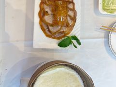 -潇湘楼(环保园店)