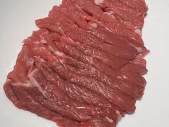 -鼎鼎香·港式火锅(北京SKP店)