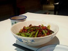 -丹虾|文和友小龙虾·烙锅(陕西路旗舰店)