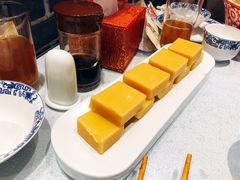 -大海碗·京菜炸酱面(雍和宫店)