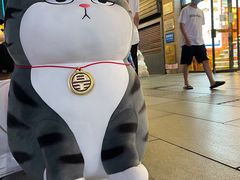 -风云再起游乐汇(北京西单西西友谊店)
