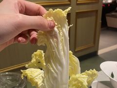 -海底捞火锅(番禺广场店)
