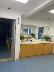 -温州伯思立医院