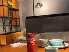-鱼亨小鲜酸菜鱼(大信店)