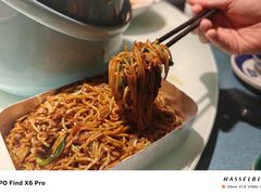 萍乡炒粉-老萍巷莲花血鸭·萍乡地标江西菜(步行街店)
