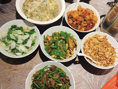 -壹盏灯(惠农店)