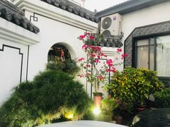 -冯家大院·地道龙游土菜