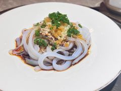-新渝城·川菜·火锅(区庄店)