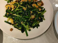 -渔家小院(翠亨广场店)