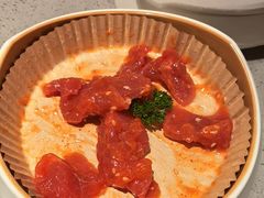 -海底捞火锅(江北万达商业广场店)