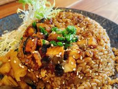 -原田新料理(1912店)