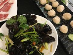 -恩来顺(上海道店)