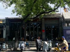 -zarah(鼓楼店)
