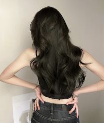 -崇尚GAVIN STYLE臻选