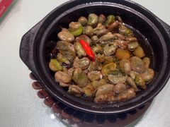 -湖锦酒楼·31年地道湖北菜(黄鹤楼店)