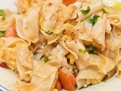 -妈妈的味道·腾冲特色菜(和顺古镇店)