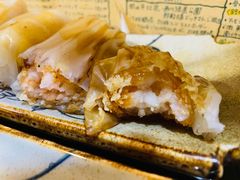 -本味友膳·茶餐厅(和达中心城店)