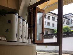 -COMPANION COFFEE小伴咖啡
