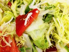 -簋街仔仔小龙虾(簋街二店)