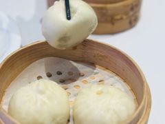 -眉州东坡(北苑华贸店)