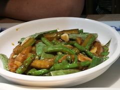 -小菜园新徽菜(南通永旺店)