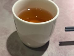 -湘轩·土菜研究院(光大店)
