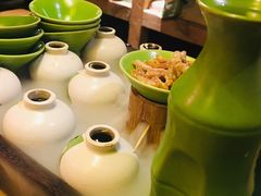 -耍酒馆(金沙店)