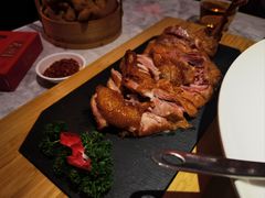 -天辣(金桥啦啦宝都店)