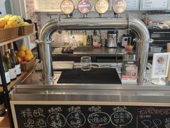 -红卡Cafe(尚8里店)