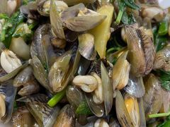 -翠景潮州美食(雅景苑店)