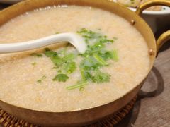 -苏小柳点心·手作小笼包(浦东嘉里城分院)