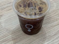 -浆木咖啡馆(湘子庙街店)