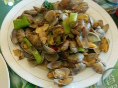 android_upload_pic-抹直口特色菜馆(一店)