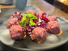 -盡膳口福跷脚牛肉火锅(晶耀前滩店)