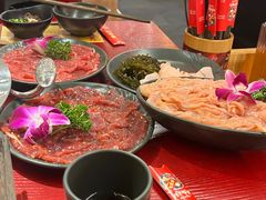 -谭鸭血(金华永盛店)