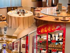 -桂林肥仔·中华餐饮名店(园湖店)