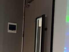 -云昕水语(嘉禾金铂旗舰店)