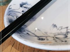 -吴越荣记苏州菜·松鼠桂鱼100%活鱼现做(斜塘老街店)