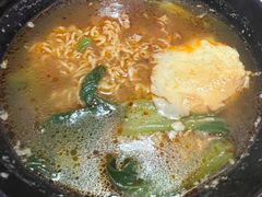 -京狮炙燥·精酿烧烤(首经贸店)