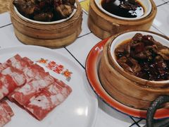 -卤校长重庆火锅
