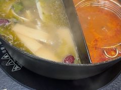 -山缓缓火锅(苏州仁恒仓街店)