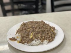 -好好滋味茶餐厅