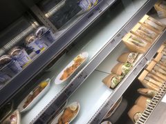 -宜家·瑞典风味餐厅(烟台路店)