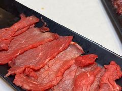 -田村·酸汤鲜牦牛肉火锅(布达拉宫广场店)