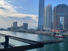 -海港城