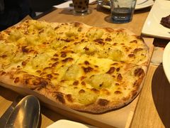 -必胜客(城西银泰店)