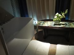 -璞·澐间影院式足道SPA(尚悦湾店)